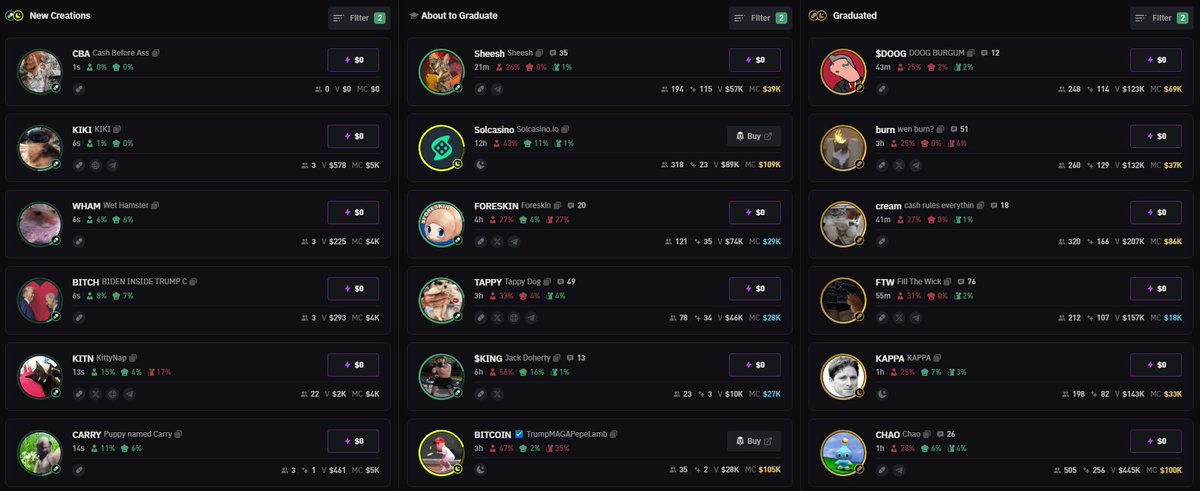 Worse 赎回 Lidaming tweet media