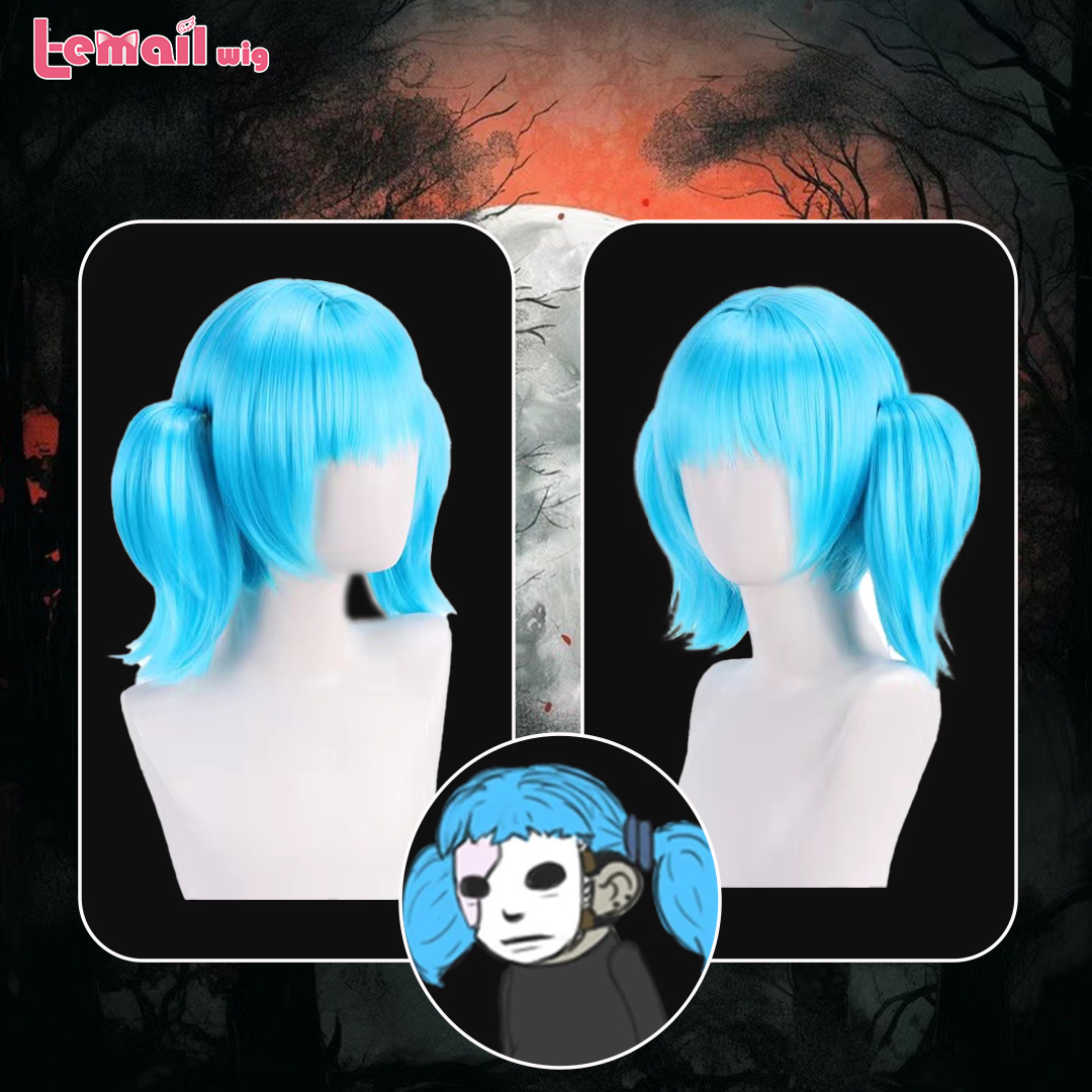lemailcosplaywig tweet media