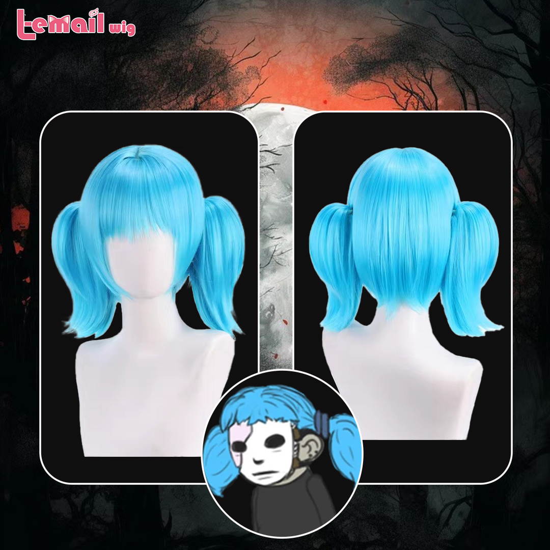 lemailcosplaywig tweet media