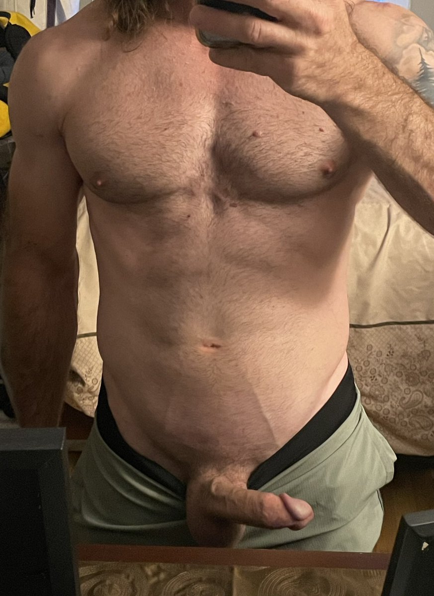 Want to taste it!