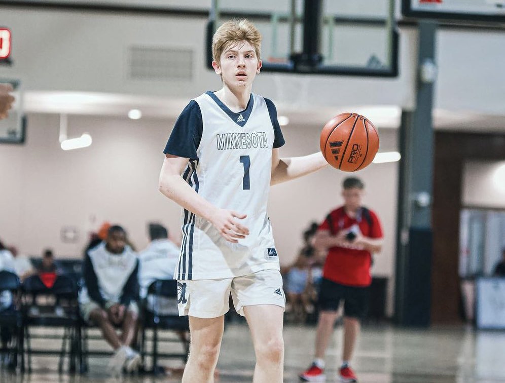 Stellar Hoops 🏢 tweet media