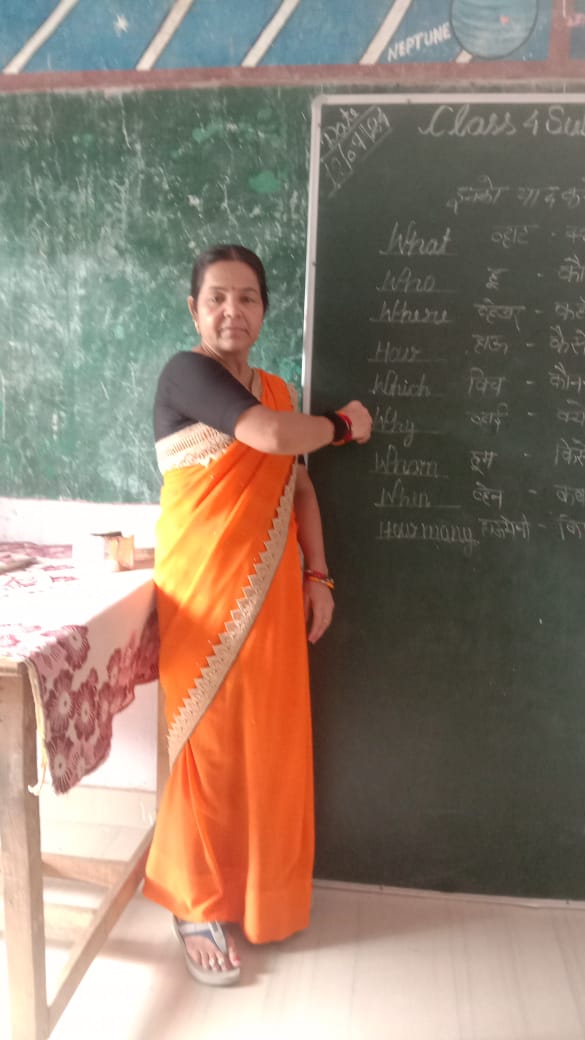 VChhonkar93799's tweet photo. #बायकॉट_ऑनलाइन_अटेंडेंस

जब तक #समान_कार्य_समान_बेतन_समान_अधिकार नहीं तब तक ऑनलाइन अटेंडेंस का प्रावधान स्वीकार नहीं ।
@myogiadityanath @RahulGandhi @yadavakhilesh @varungandhi80 @BJP4UP @Aamitabh2 @brajeshpathakup @brajeshlive https://t.co/Kpv6xOcN4e
