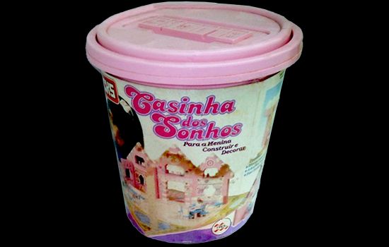 RefsTente's tweet photo. 27.08.3 CASINHA DOS SONHOS (TAMBOR)
Serie: Block
País: BRA - TROL
1989 -
Info: https://t.co/yS0AV98KRc
#TENTE #RefsTENTE #TROL #Serie_Block #BRA #Año_1989 #Básico #Mixto #Infantil #Edificación #Color_Variado #Ref_27.08.3 https://t.co/yyDa5VPD28