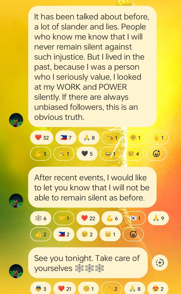 JhenyVe's tweet photo. This is the right time for you to speak; you are too kind; you will make anyone pay for harming you, especially your past relationship; she is the one who started all of this.
@oguzkekkin
#OğuzKekin #Nihlekopan #ognih
#Busmer #Merver
NO MERCY ☠️☠️☠️☠️ https://t.co/aKpyRzOfA9
