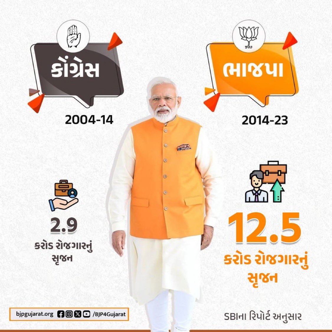 Devshi Ram (@devshiram2312) on Twitter photo 
