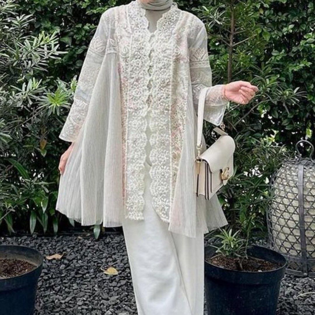 knh_undercover's tweet photo. Kebaya batik modern😍

https://t.co/YqVcgBmsOx https://t.co/wZqSvZRJqo