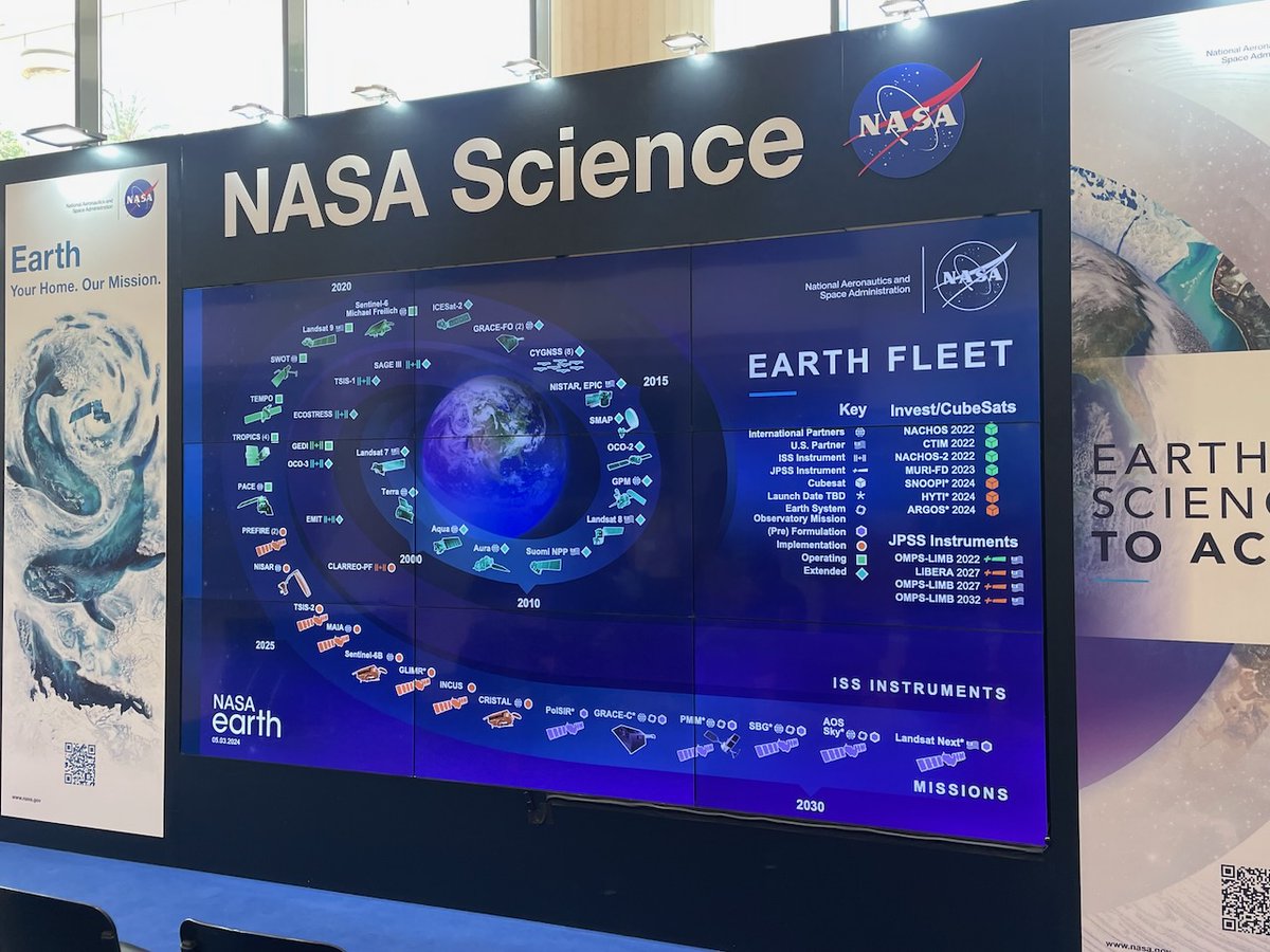 We are at IEEE IGARSS in Athens this week with colleagues from the Drones Lab at SUNY Buffalo, talking about #satellite imagery and #GPR on #drones applied to the <a href="/IMPERO_Project/">IMPERO Project</a> !
