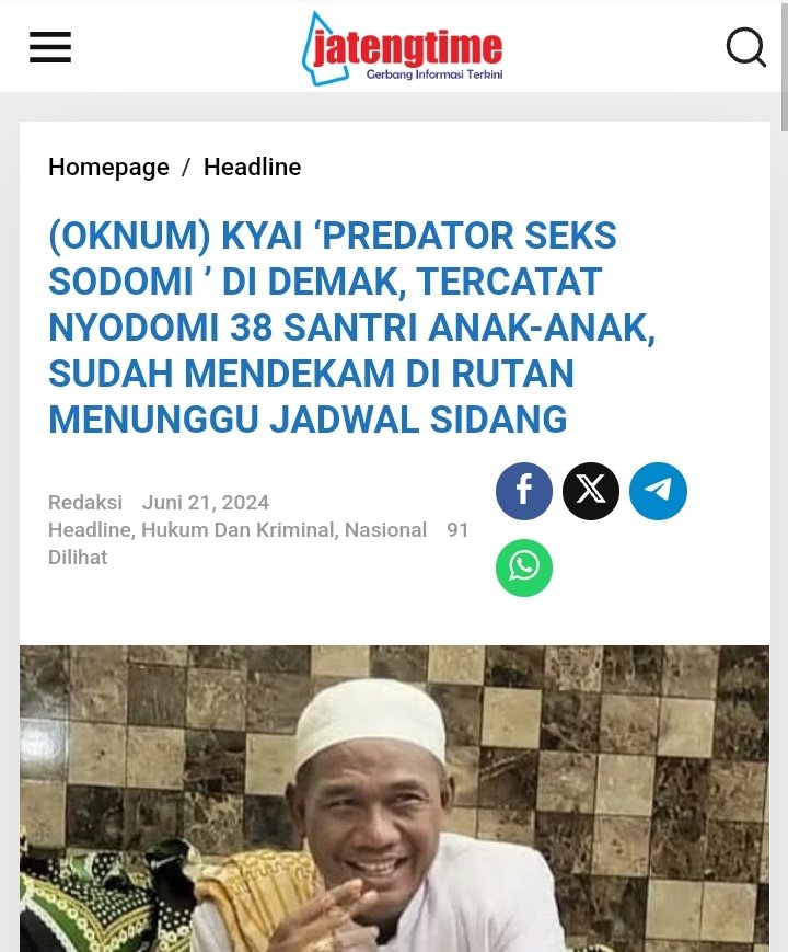 Miss Tweet | tweet media