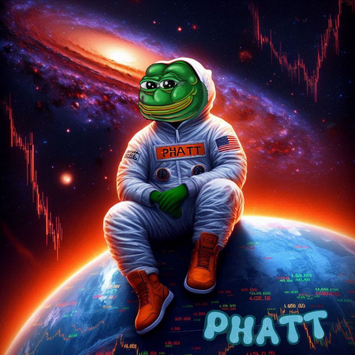 Phatt Community tweet media