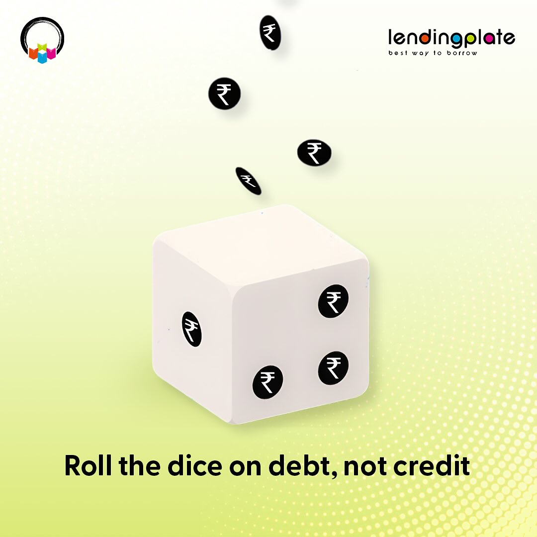 lendingplate tweet media