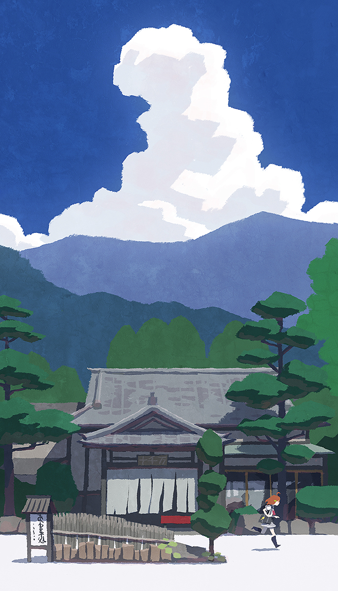 ヒョーゴノスケ (@hyogonosuke) on Twitter photo 