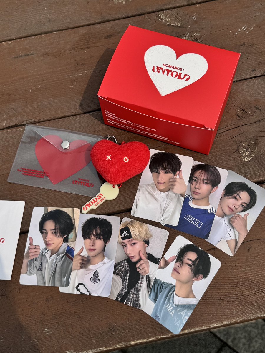 우땨땨❤️❤️