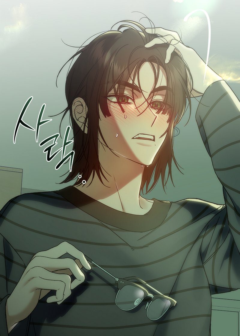 홍백📟 tweet media