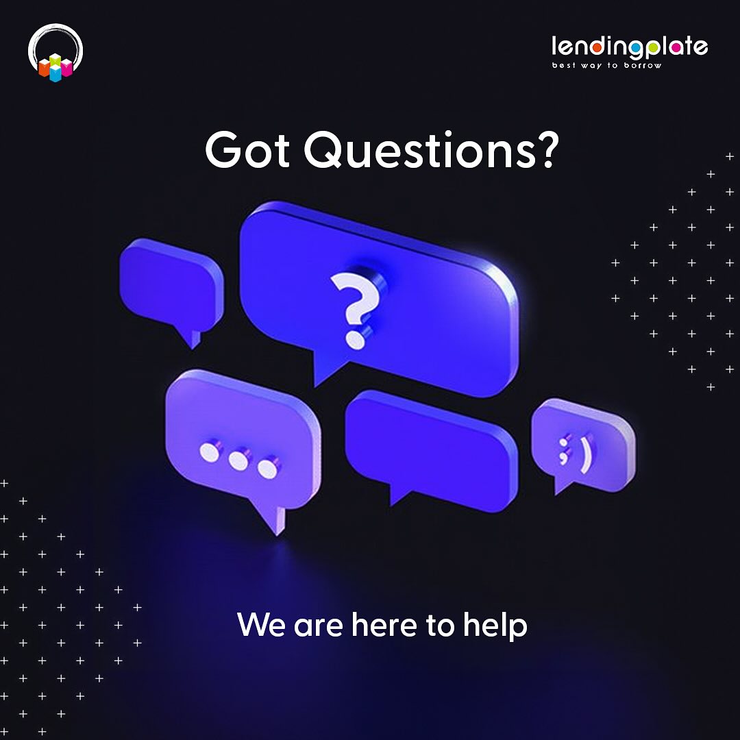 lendingplate tweet media