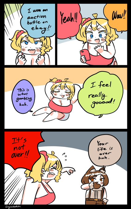 "Never end" Florida diary. 