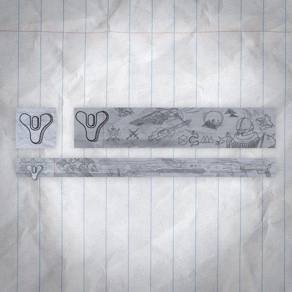 I have 2x Graphite Daydreams Emblems to giveaway all you have to do to enter is:
Follow✔️@lorddjbj
Like the tweet🩷
Repost ♻️
Winners pulled in 1 weeks time.
Help support the charity and enter a Conjurers raffle, every $7 using this link gets you an entry!
tiltify.com/@lorddjbj/bung…