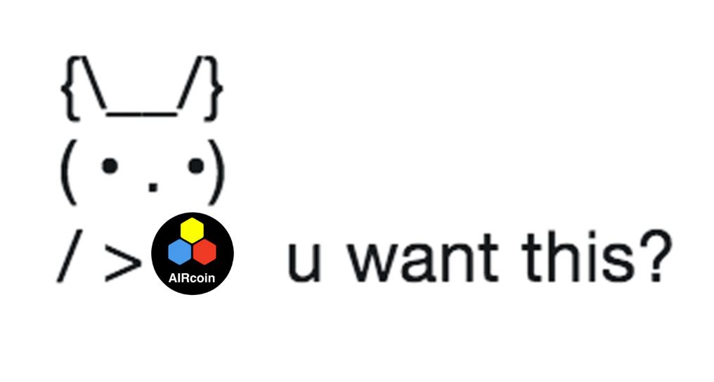 Arcadeland (@arcadedotland) on Twitter photo 