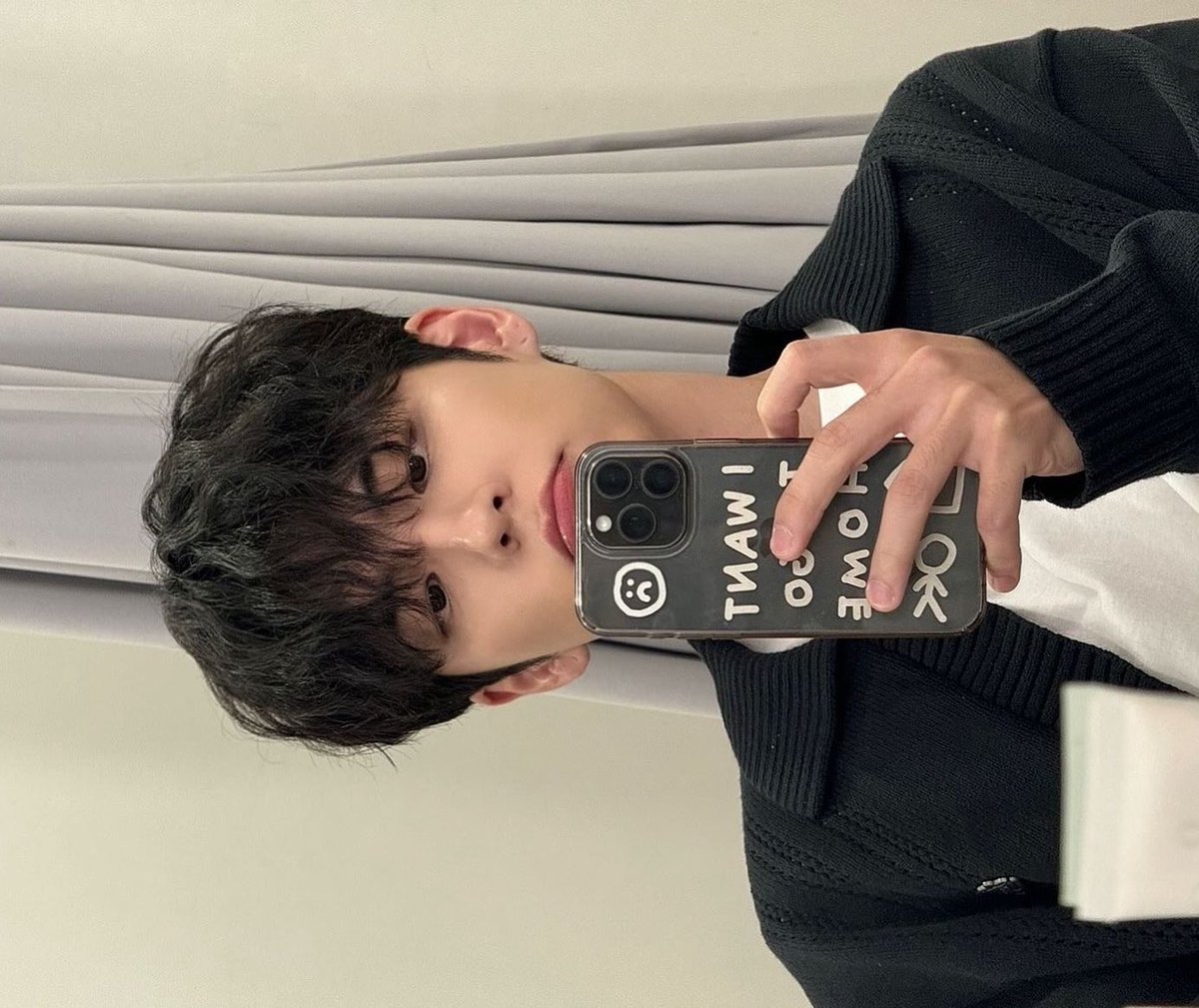 wonpil tweet media