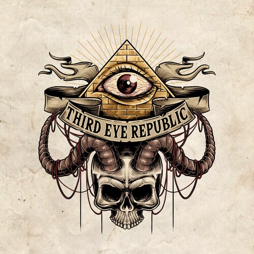 TheSocietyUDG's tweet photo. GM

Say it back, the eyes are seeing and the walls are hearing. https://t.co/oshXsZ5rXz
