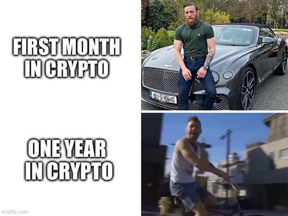 naiivememe's tweet photo. https://t.co/4MfszrDUwQ