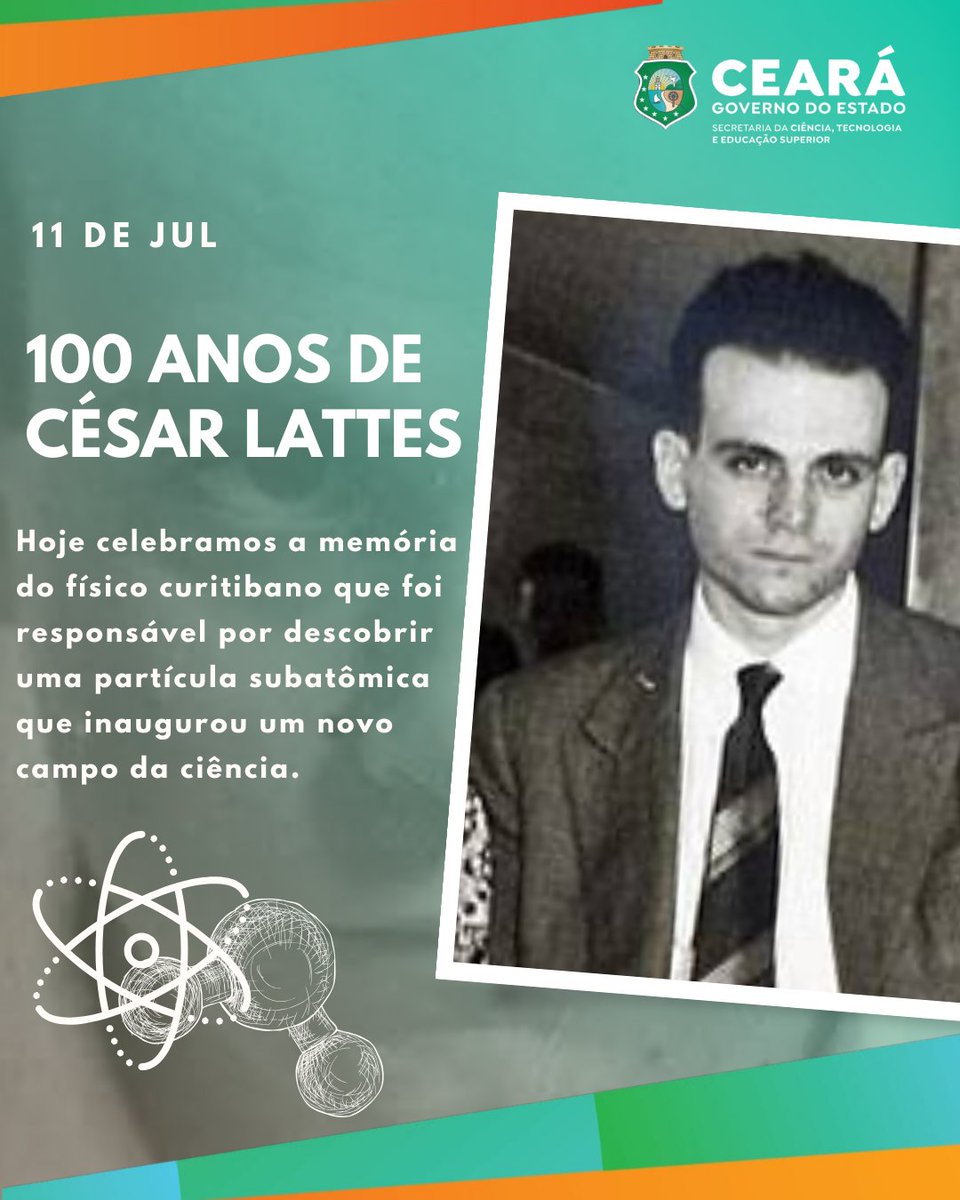 Secitece tweet media