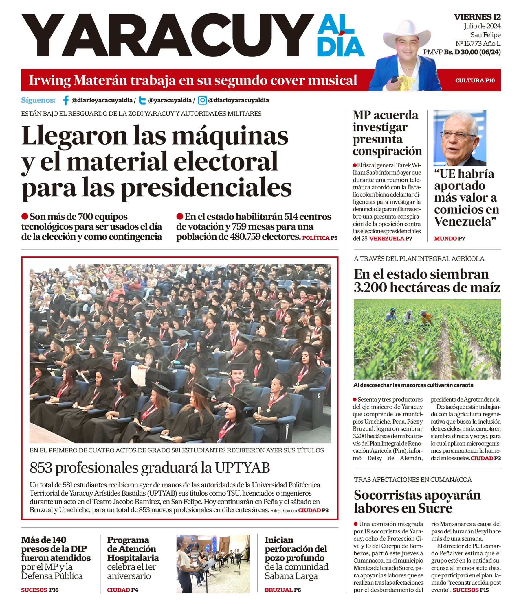 Imagen
