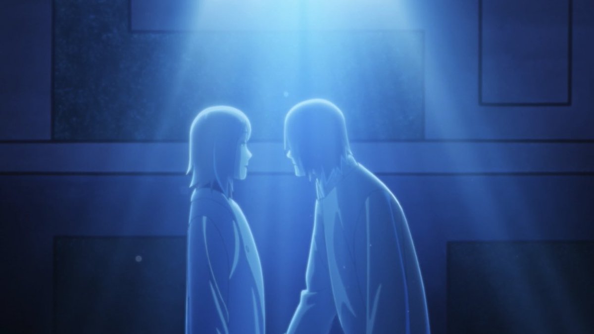 sasukedailydose's tweet photo. 💍 https://t.co/ELkOeSF9GL