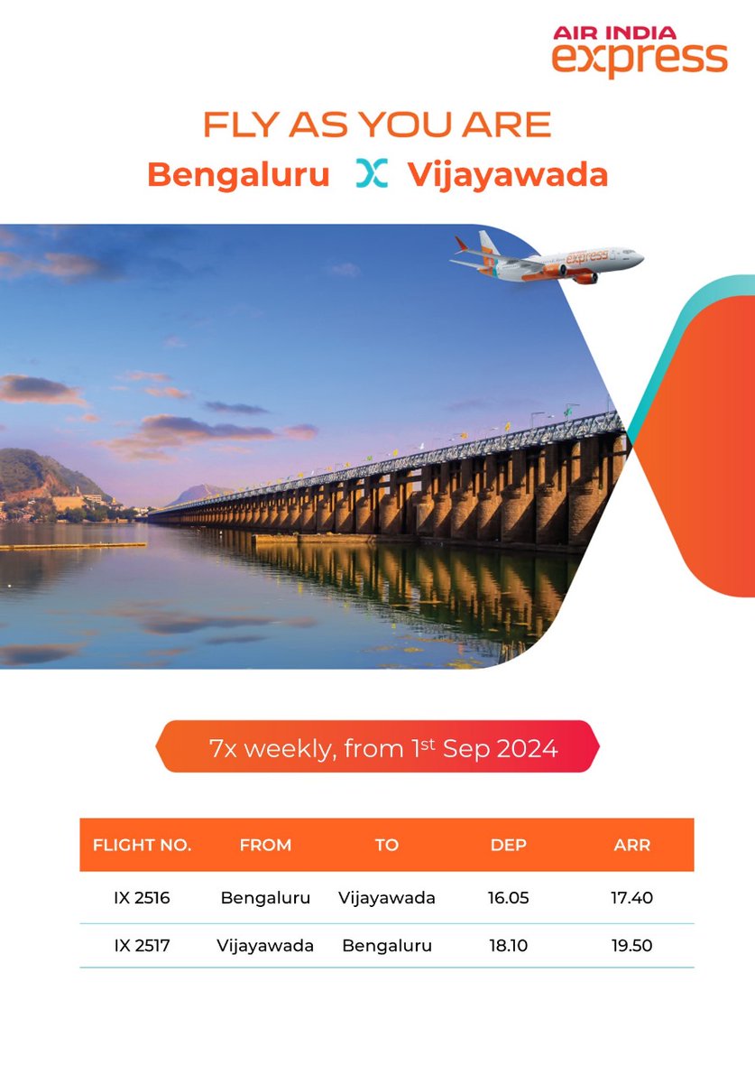 APInfraUpdates tweet picture