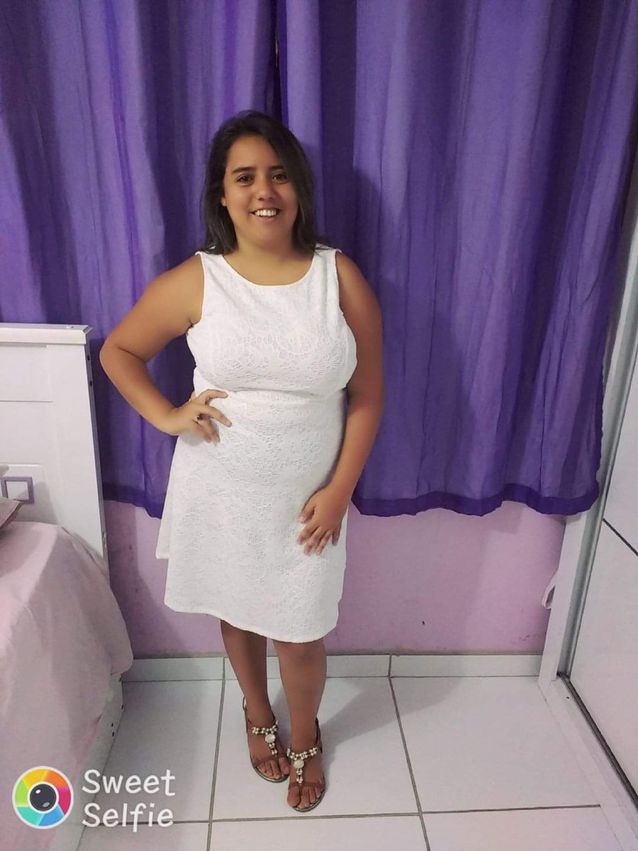 jaquelineao1's tweet photo. Só desejo paz...
#BoaNoite #4dias #tachegando https://t.co/cN6j8ivGvN