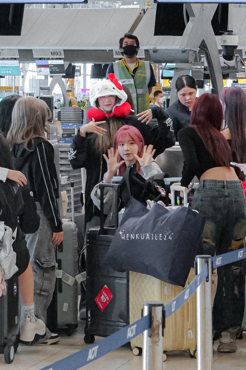 🤭🤭🤭🤭
#Gen1es 
#QIAOYIYU #OuYangDidi 
#乔一鱼 #欧阳娣娣