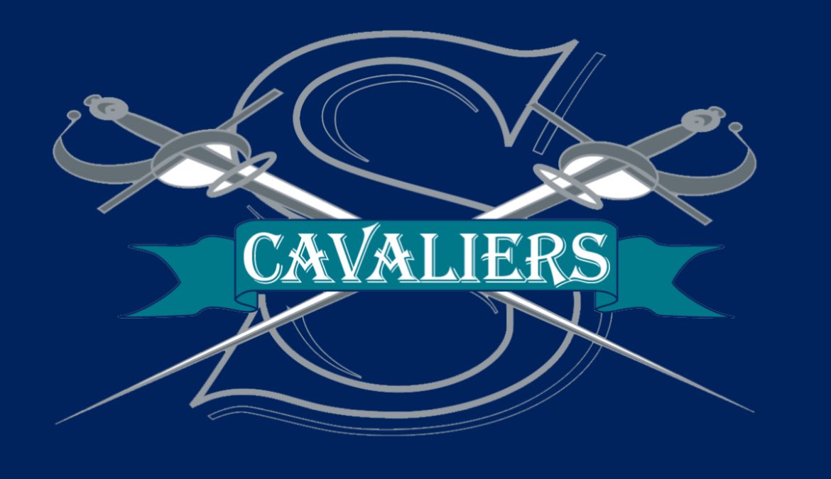 GannonCoach's tweet photo. The Annual Siegel Middle Baseball Team Golf Scramble will be Saturday, August 10th at Champions Run Golf Course. 1pm shotgun start. 
Please click the link for more info and registration: https://t.co/tXWQXkKav1
Going to be a fun day of golf and fellowship! 
@SiegelMiddle https://t.co/cikMS9VlP5