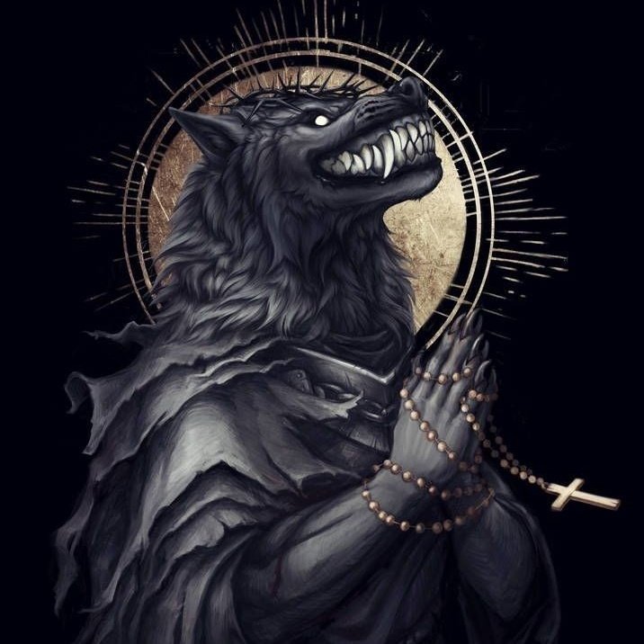 OTimeEclipse's tweet photo. Acesse o canal de informações da Eclipse 🐺🌘

https://t.co/iQXp2eEB9J https://t.co/vUy1iGiF1M