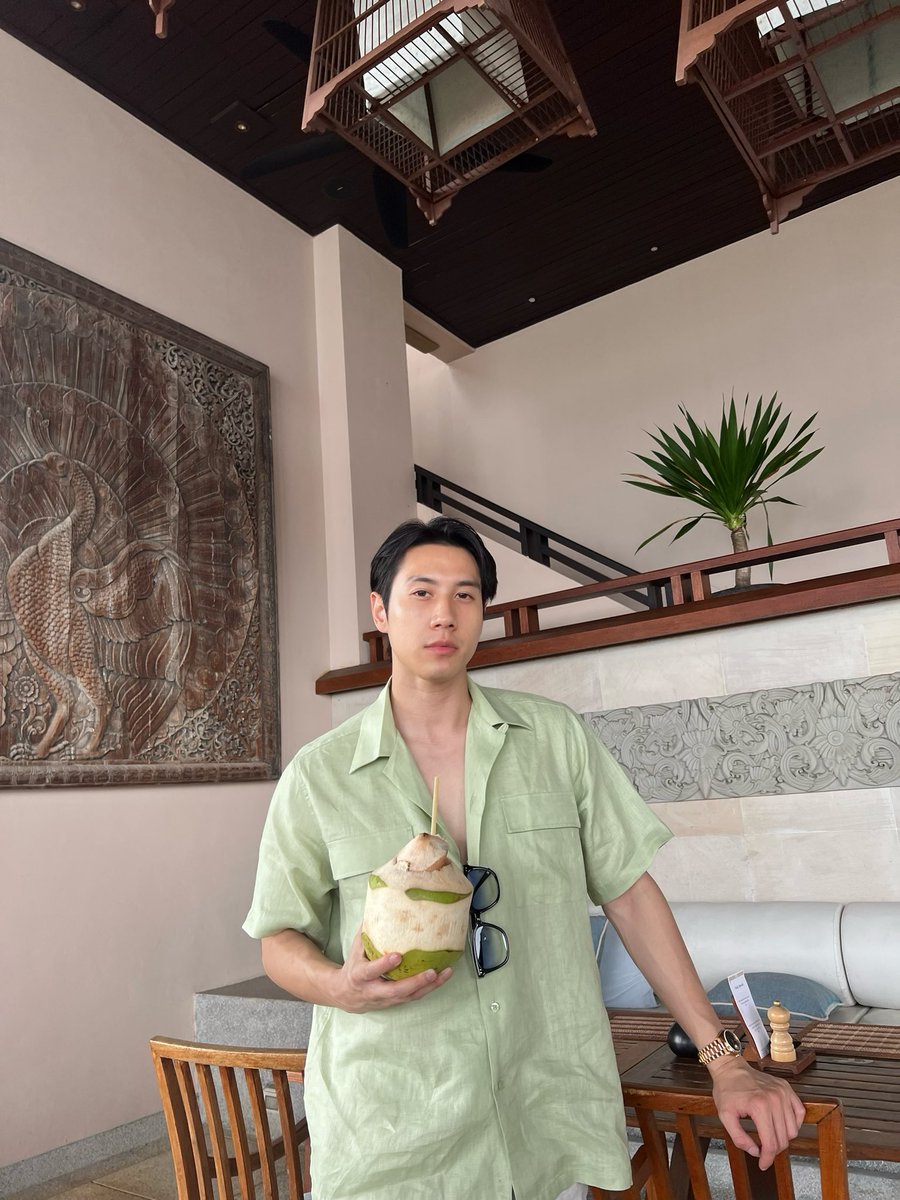 brightrpp_'s tweet photo. 🌴 https://t.co/XeiEjoiaGp