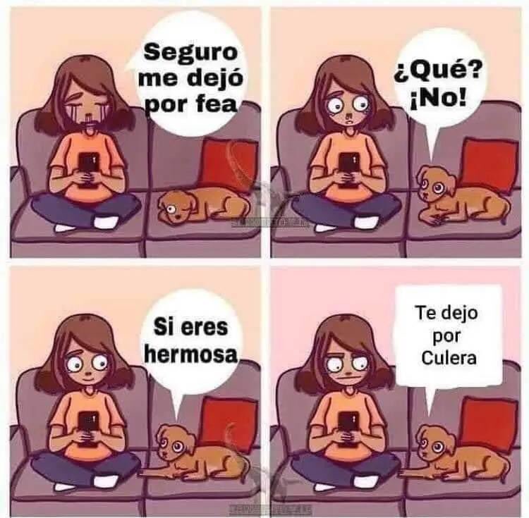 Simon hahahaha💦