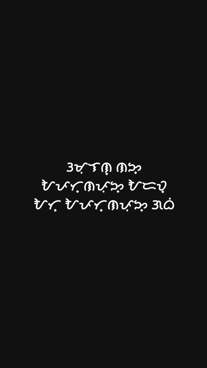 quina_mc's tweet photo. GE712
#BaybayinAralin https://t.co/MtdPaf6wmG