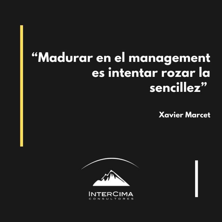 InterCima's tweet image. 