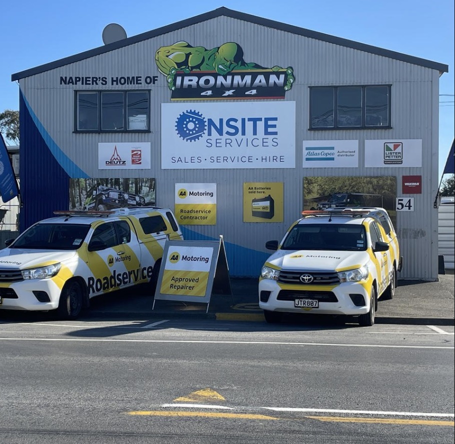 John Reader tweet media