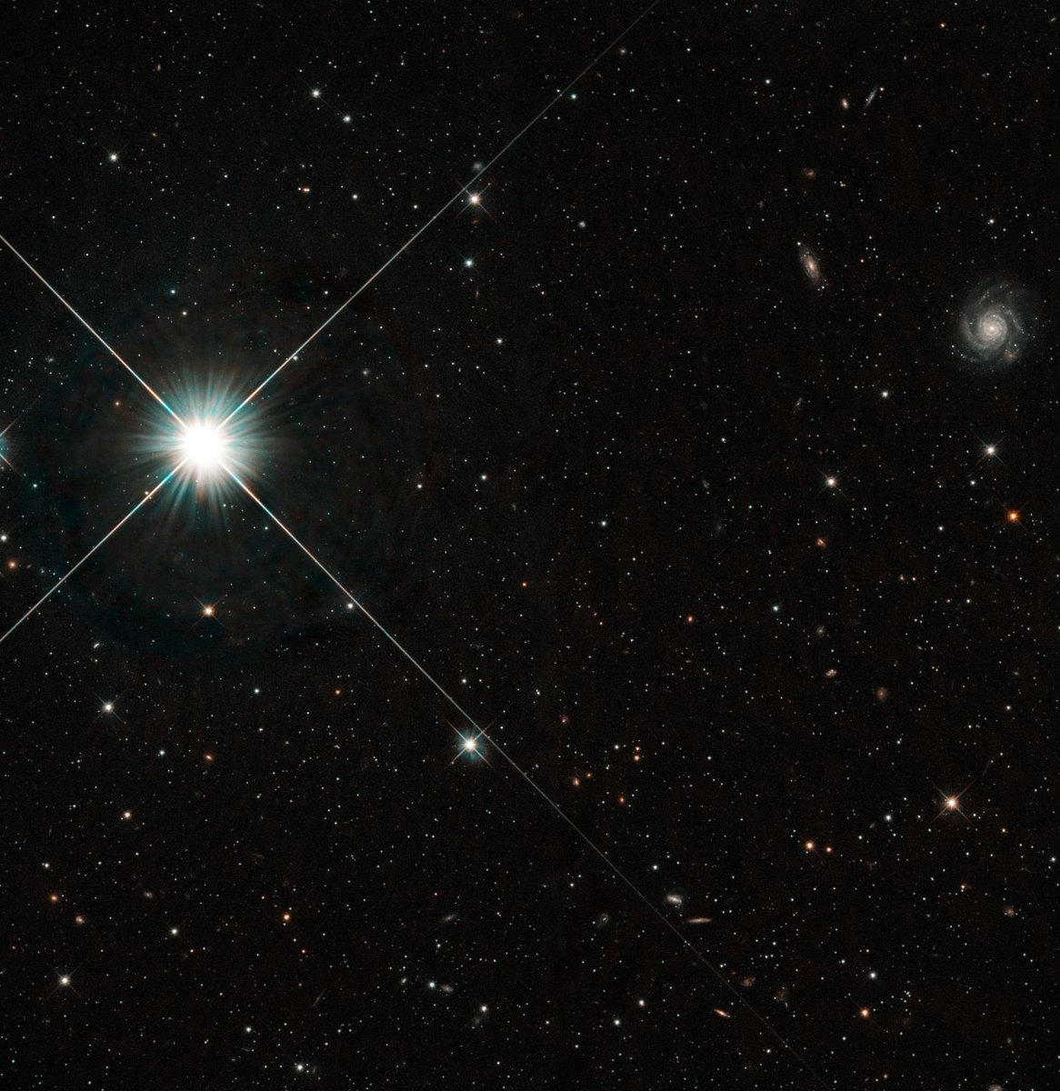 trouseredapes's tweet photo. #HacktheUniverse https://t.co/SR3IUN3C9n