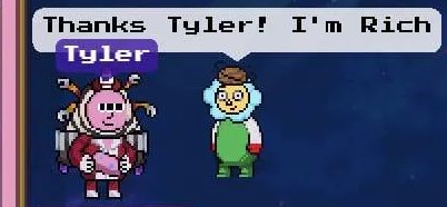 Sagitt 🀄️ tweet media