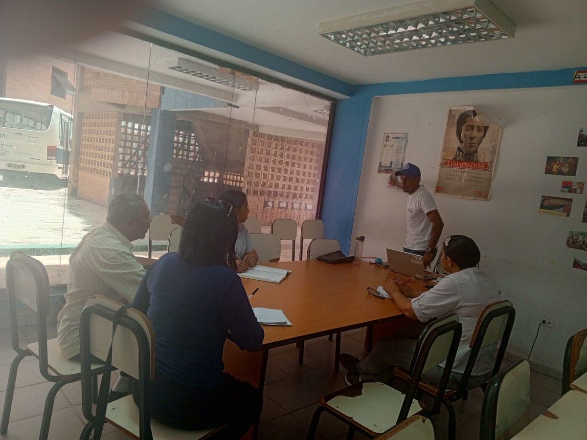 ASyPC ISABELICA tweet media