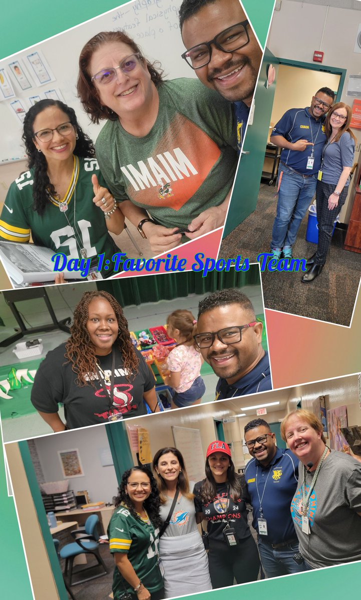AP_Newell's tweet photo. Week 3: Spirit Week was a hit! Watch me #LearnGrowLeadRepeat @EaglePointElem I 💙🩵💙 these ppl #Grateful #LeaderinMe #LEAD2425 @BCPSLeadership @DrDAugustin @BCPS_South @AlanStraussbcps @BCPSSantana @AzcarateDawn @keeperteacher @Gurreonero_MG https://t.co/YKHwmcfhMw