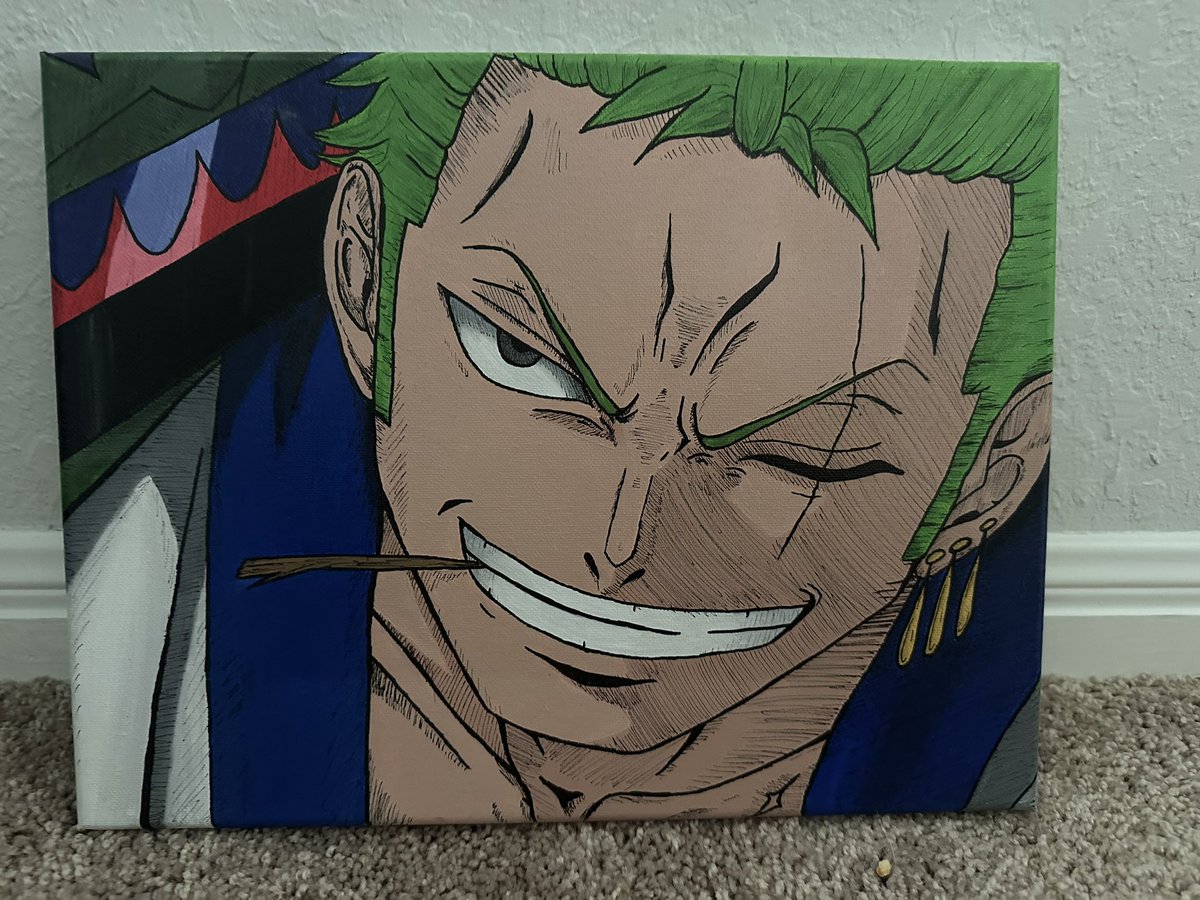 AmyDarlenee's tweet photo. Starting to sell paintings again. Accepting commissions as well. Glass or canvas. There are paintings I have available for sale now. https://t.co/NhFgwMO3V9
