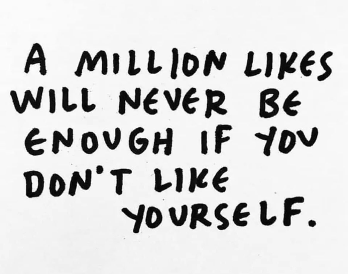 MMP (@221milo) / Posts / X