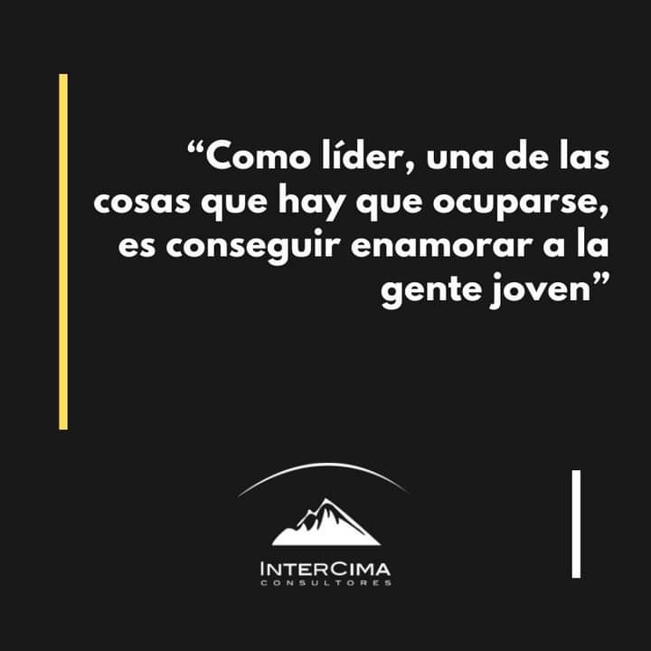 InterCima's tweet image. 