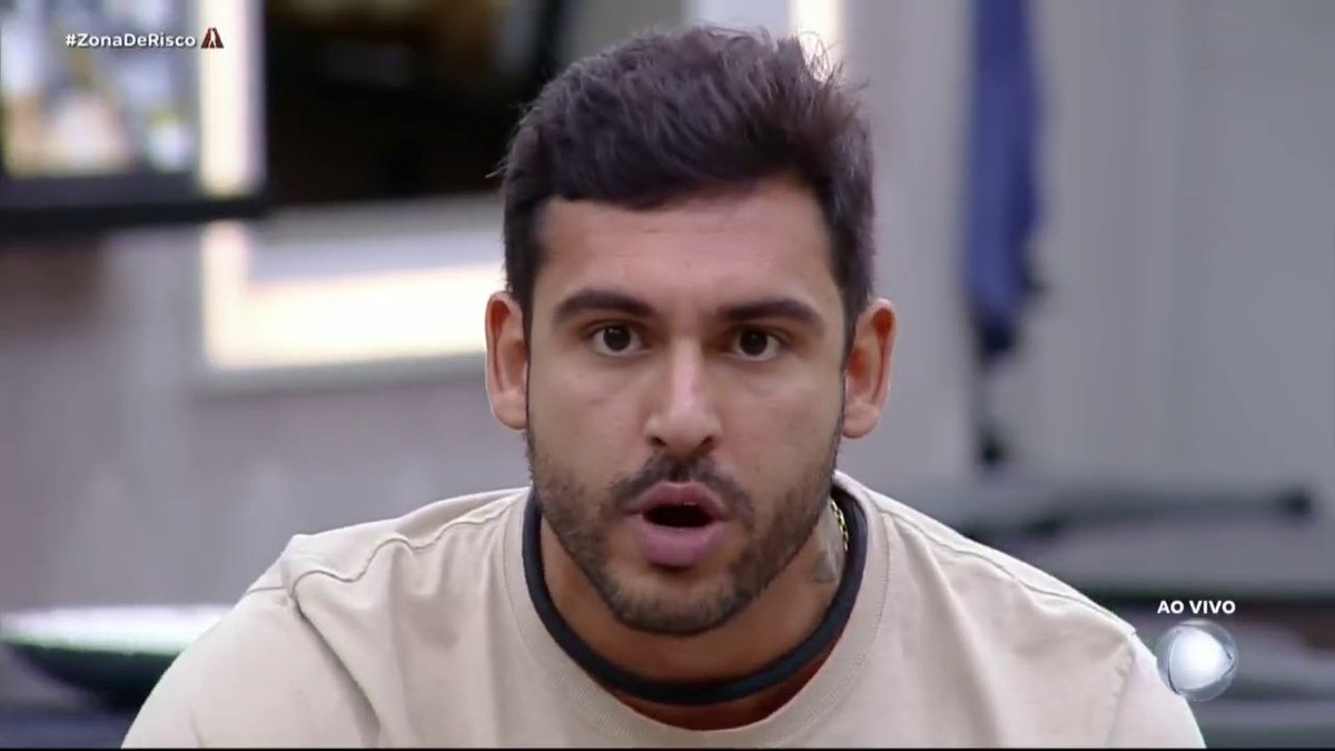 canalestrelastv's tweet photo. 🚨QUEM VOCÊ QUER QUE VENÇA? 😱🔥  
HADAD FAV
KAIO RT
#agrandeconquista #EliminacaoNaMansao https://t.co/Yj2ujhpdKj