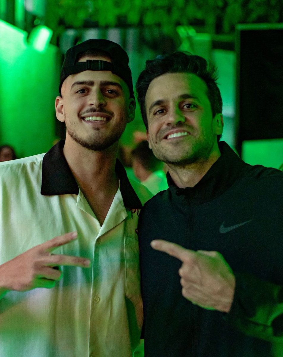 Jonvlogs's tweet photo. Meu prefeito 🫡 https://t.co/FpOnHMvUg7