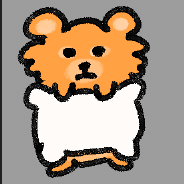 atsuover's tweet image. just drew this