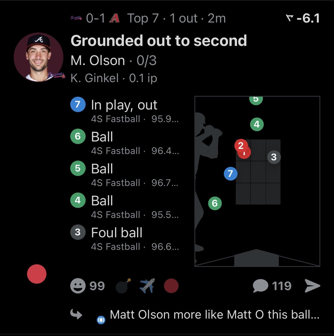 +EV Bettors tweet media