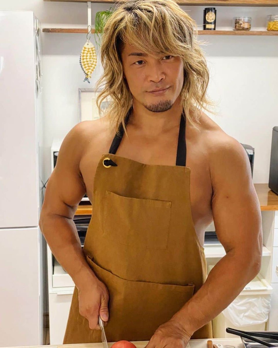 GomezTyler91020's tweet photo. #トレンドのノーブラメイドをざっと見たけど、棚橋が居なかった。何故だ
https://t.co/pG6DPP3K4q