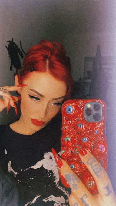 👁️ https://t.co/JmgRZHbh53